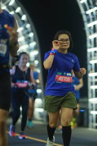 BIB: 45705
                            <button type="button" onclick="openModal(21134010)" class="btn btn-primary btn-sm float-right btn-popup" data-toggle="modal" data-target=".modal-high-quality">
                        <i class="fas fa-shopping-cart"></i> Add to Cart
                    </button>
                                            <button type="button" onclick="isThisMe(21134010, true)" class="btn btn-success btn-sm float-right btn-popup btn-isme hidden" data-toggle="tooltip" data-placement="bottom" title="นี่คือรูปของคุณใช่ไหม คลิกที่นี่เพื่อเอาเข้าอัลบั้ม">
                        <i class="fas fa-plus"></i> Add to album
                    </button>
                    <button type="button" onclick="isThisMe(21134010, false)" class="btn btn-warning btn-sm float-right btn-popup btn-isnotme hidden">
                        <i class="fas fa-ban"></i> Remove from album
                    </button>